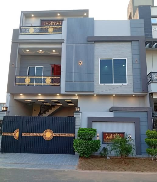 548211883_122137895846816609_957529346577388997_n