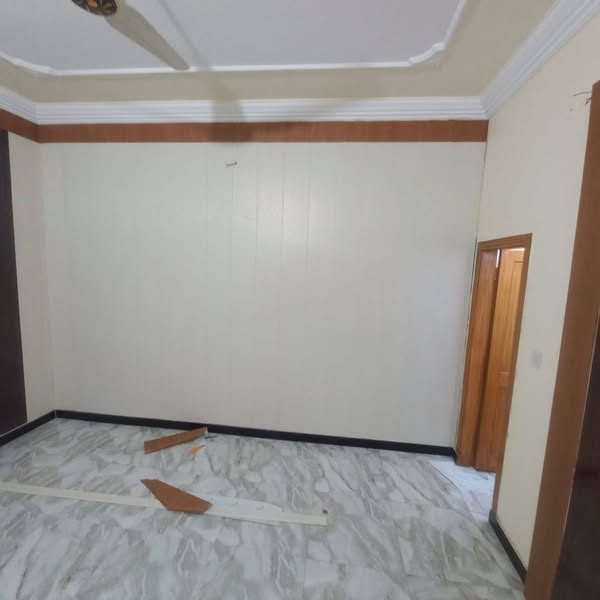 548213889_25493720123551745_2014782394998134238_n