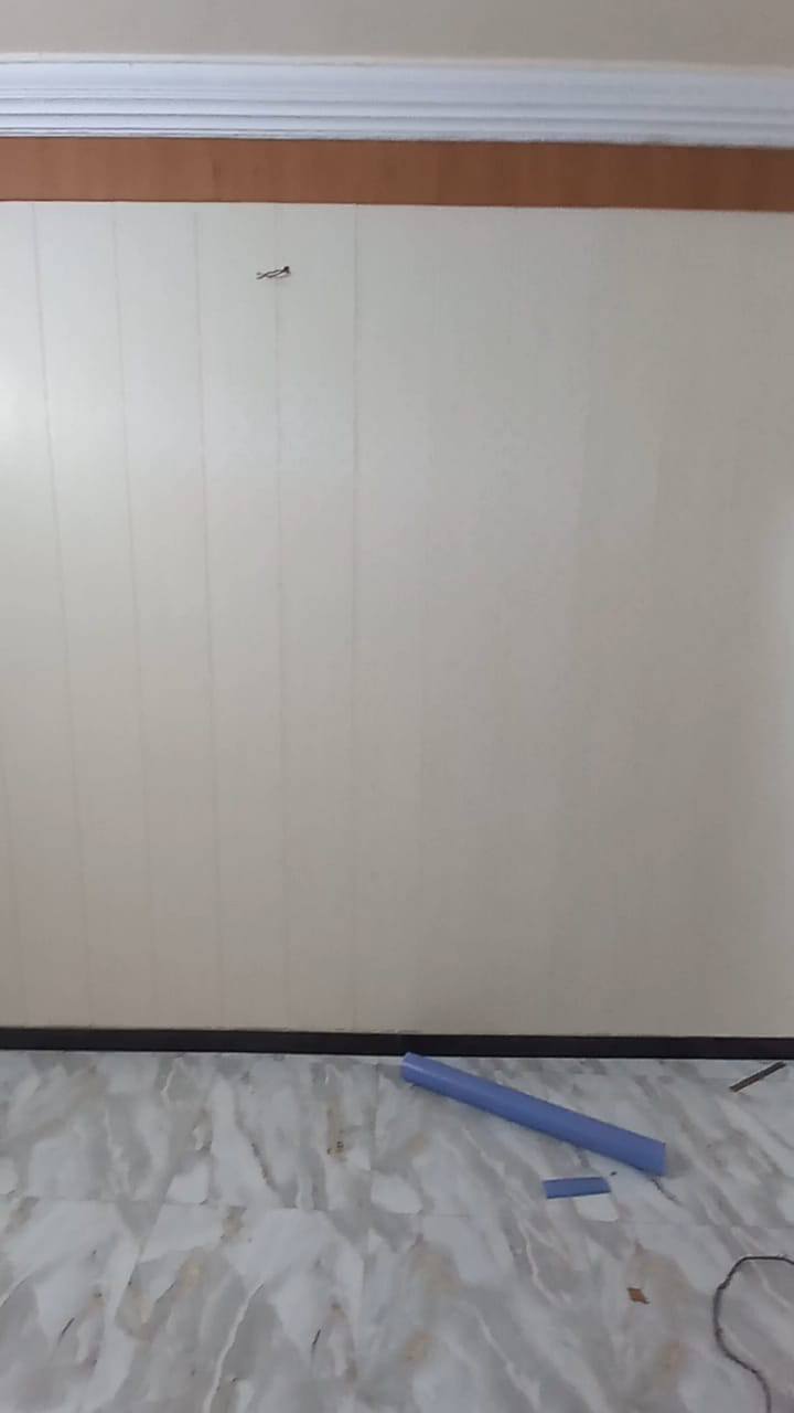 548214614_25493721043551653_3436309243510657145_n