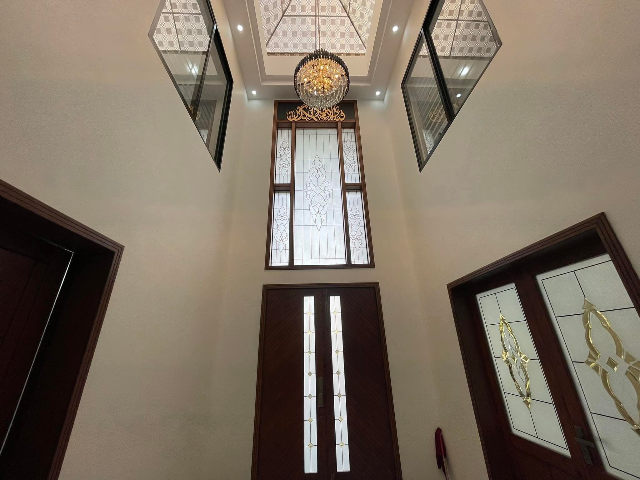 548221907_785802004308452_8016734418466130801_n