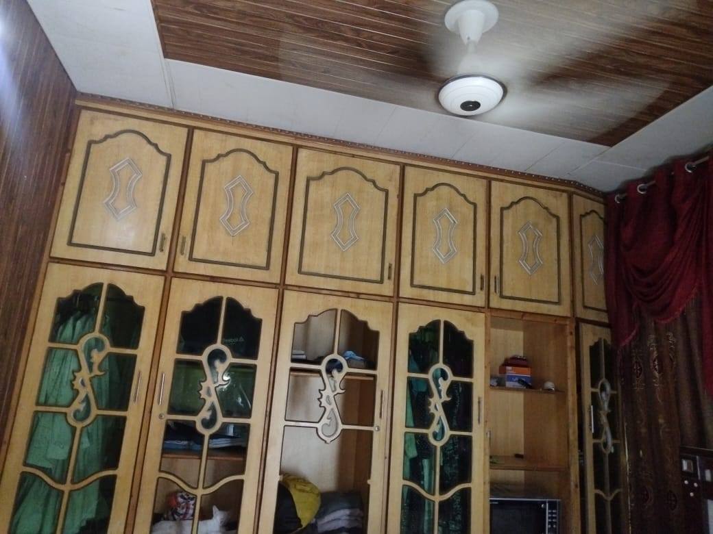 548271350_2631721610498480_3817203345636855813_n