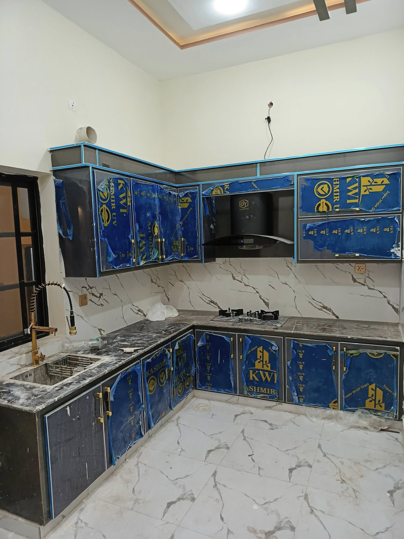 548293668_2671892686485742_3424777621338971619_n