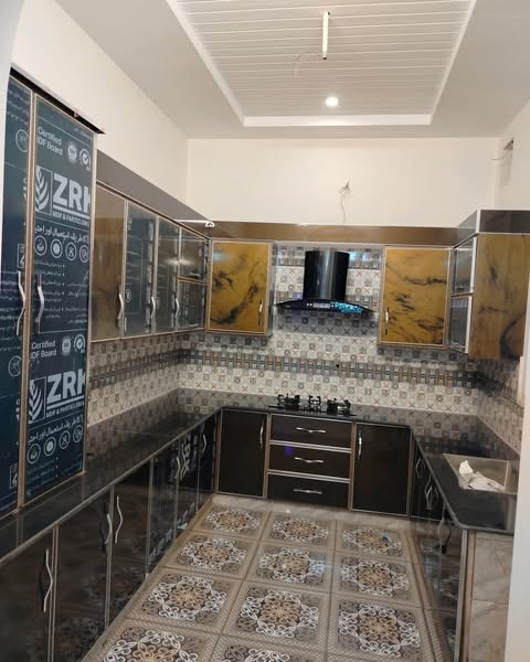 548297069_794925096267312_7310590477803321063_n