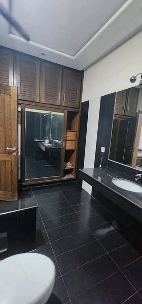 548304481_4213498355643857_6114871589876799989_n