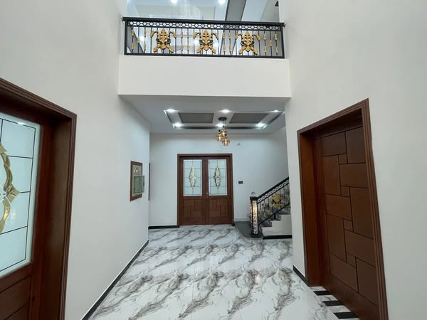 548310962_785801854308467_9204904837435260227_n