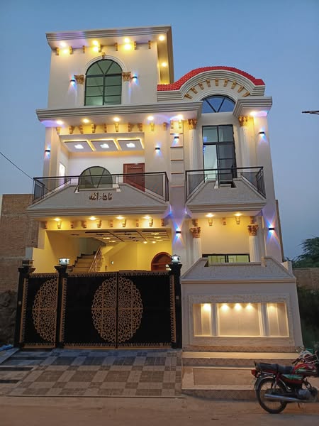 548326066_2671888953152782_6414548002309010027_n