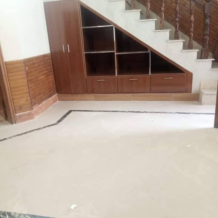 548338437_122233967720158737_6867280431817584829_n