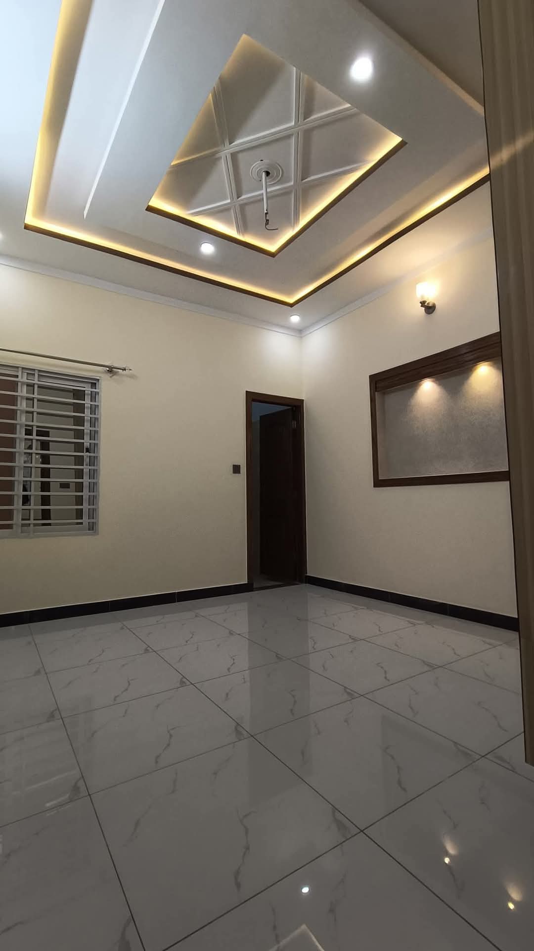 548376076_807700071937317_2792098767541954704_n