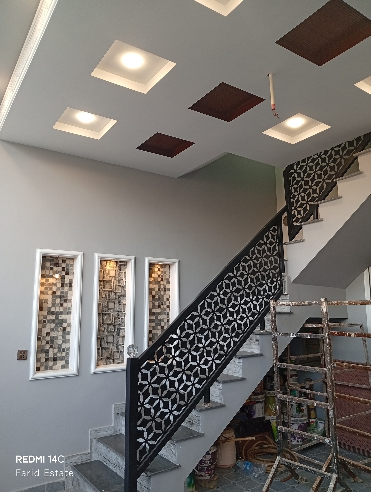 548453600_122137898186816609_7790595526770737488_n