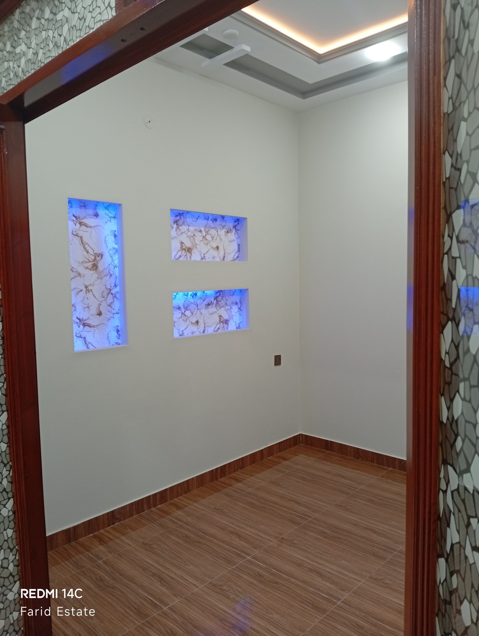 548469889_122137898456816609_5720126808391934436_n