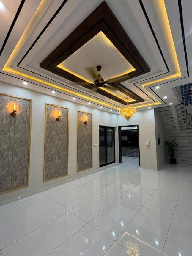 548483541_788535767368409_3979887311734335752_n