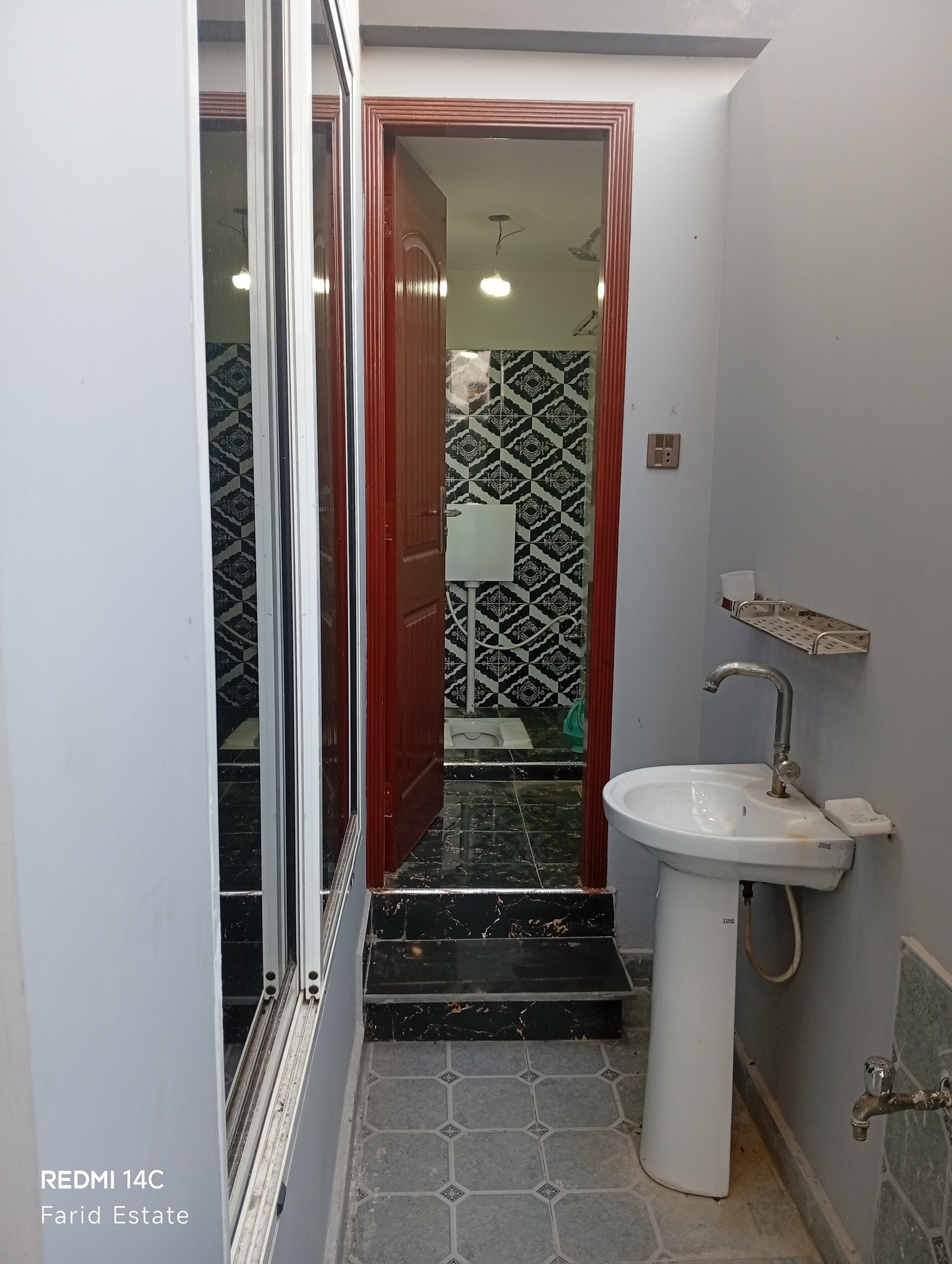 548490487_122137898120816609_8770711336765896400_n