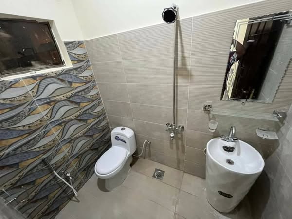 548517022_1291564062716119_3124475540927507596_n