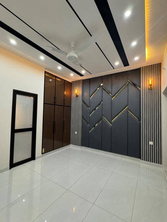 548527650_788535794035073_3583163217712131384_n