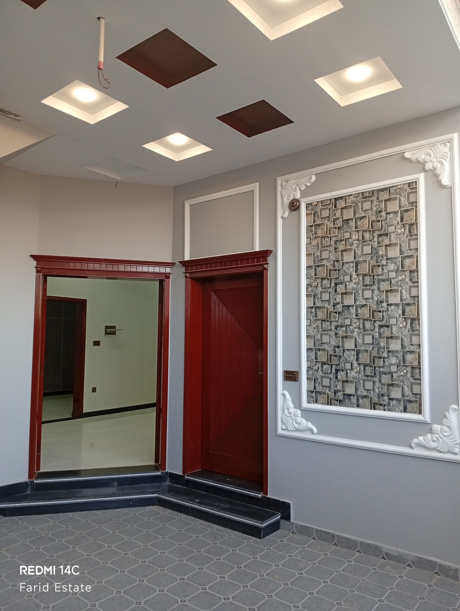 548547041_122137898282816609_32457124228956872_n