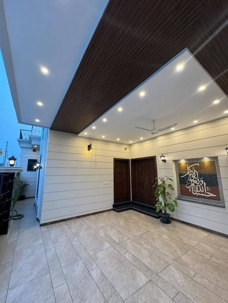 548604964_788535524035100_5321339987316443660_n