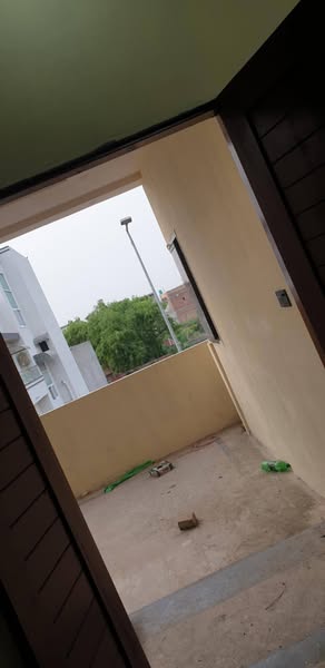 548632902_1291564132716112_7422137340891187891_n