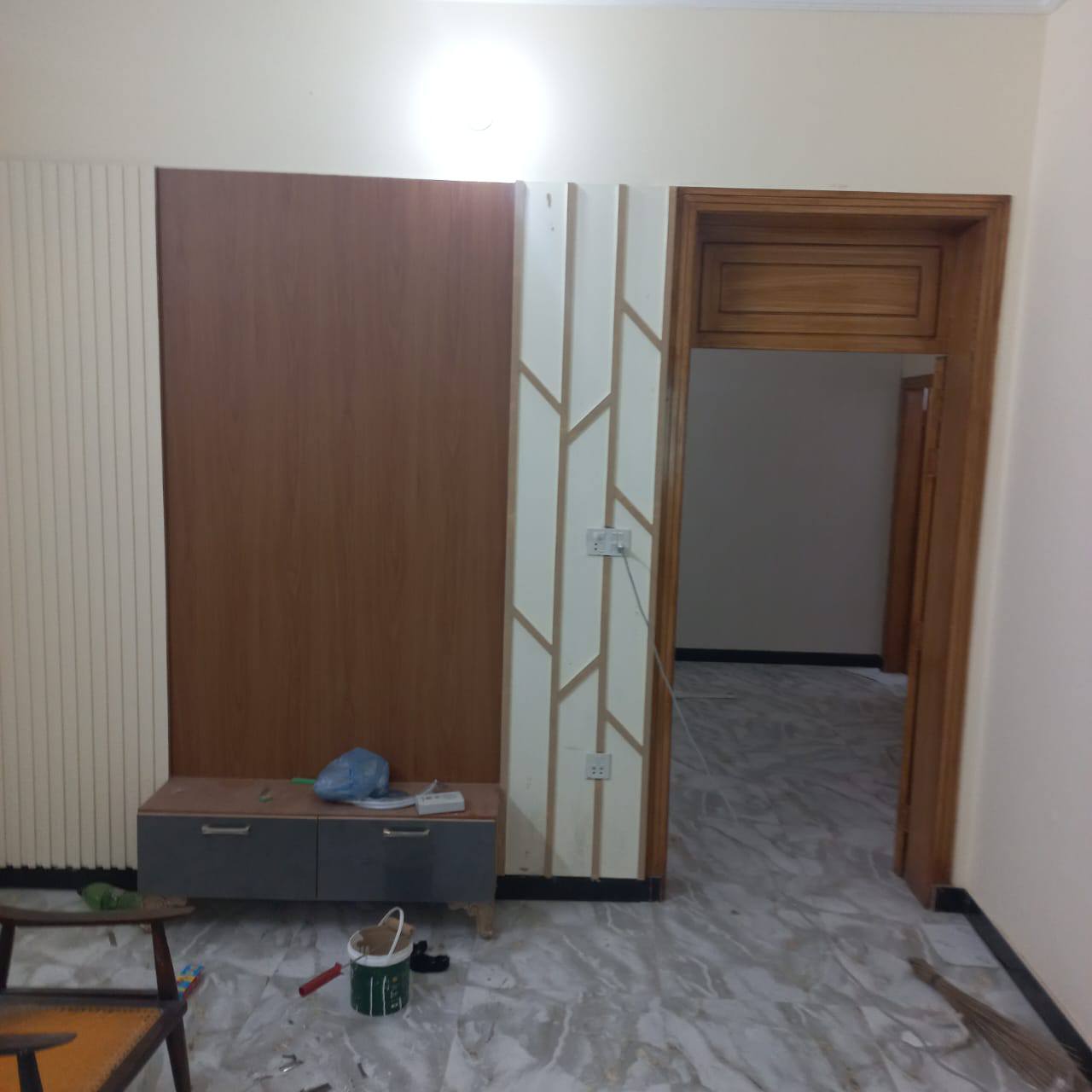 548709089_25493720613551696_2821555606855654156_n