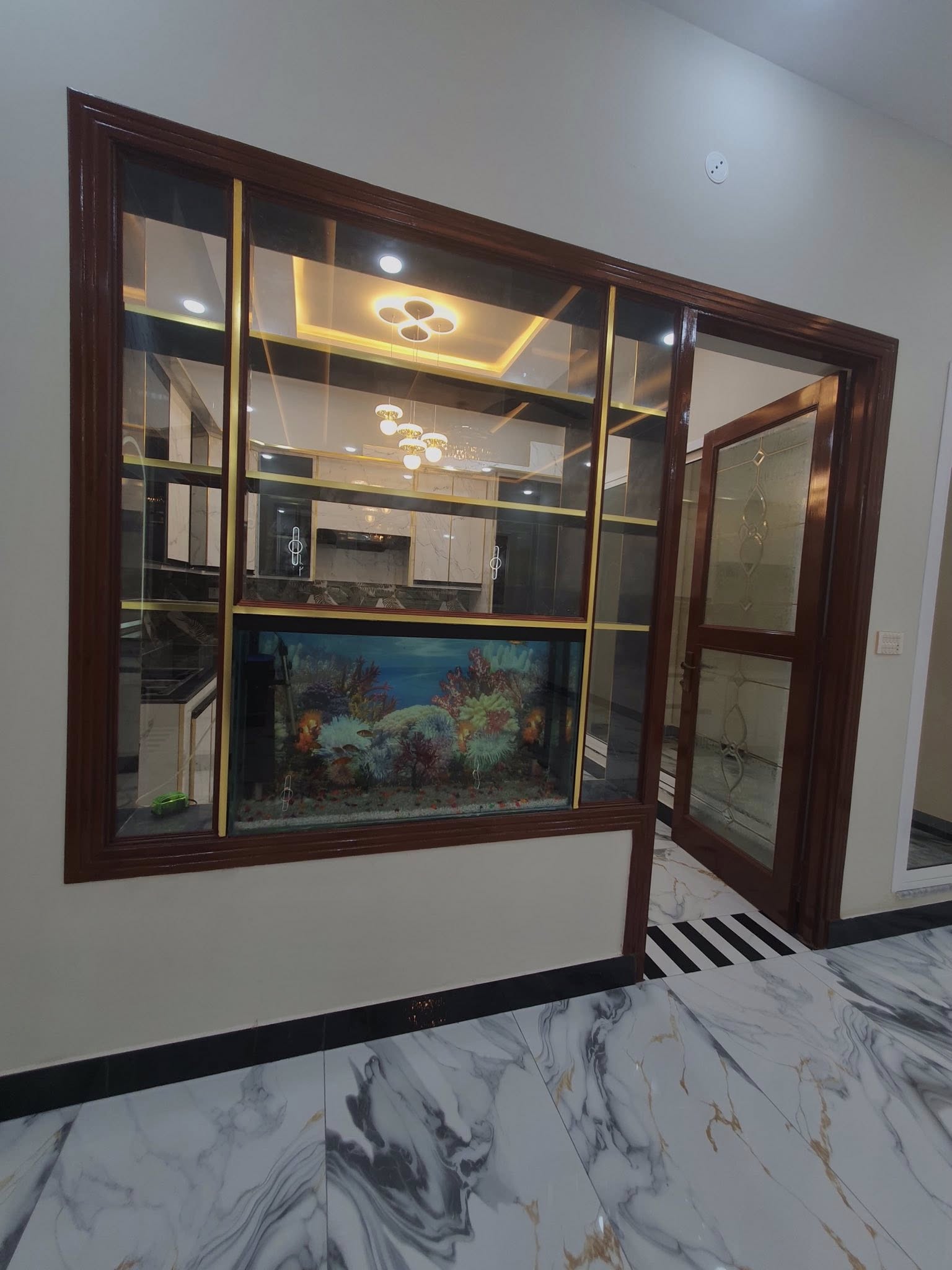 548770769_122289083426080652_8502656991743862879_n