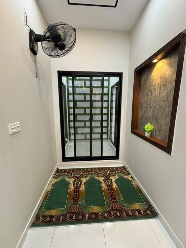 548807887_788535720701747_978972869458946426_n