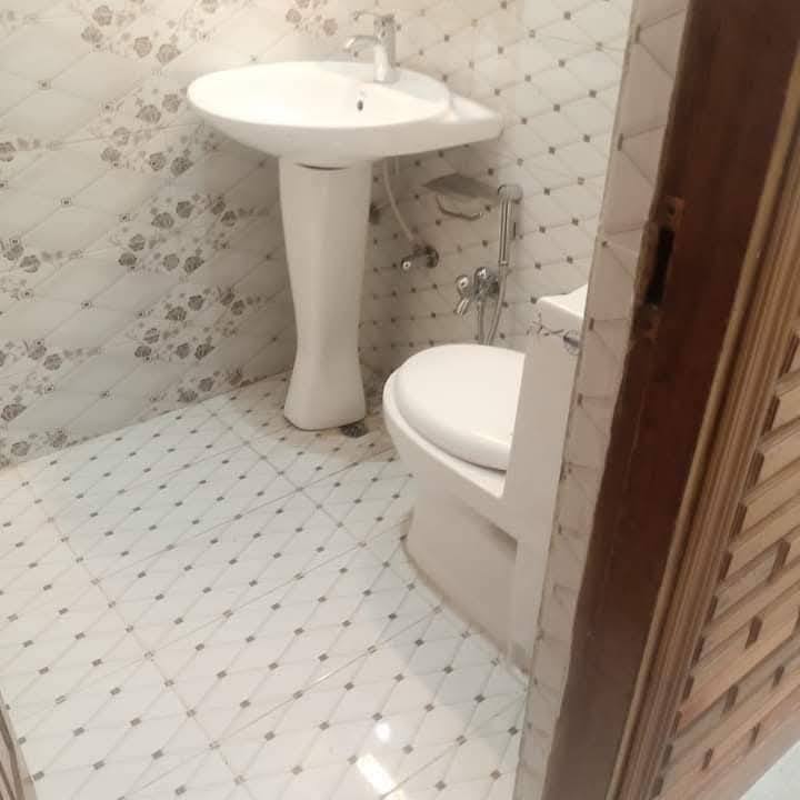 548816294_122233967504158737_1842583544618185177_n