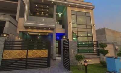 548883267_122289082844080652_7098202216922871224_n