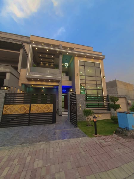 548883267_122289082844080652_7098202216922871224_n