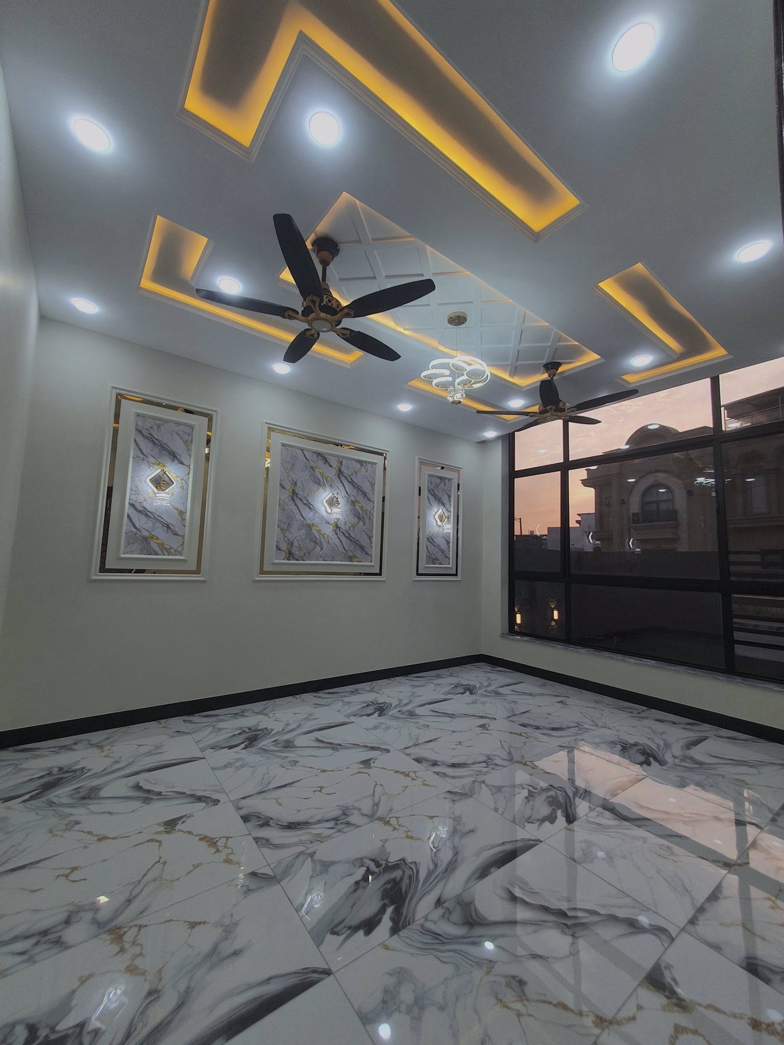 548902231_122289083366080652_1766820733533159560_n