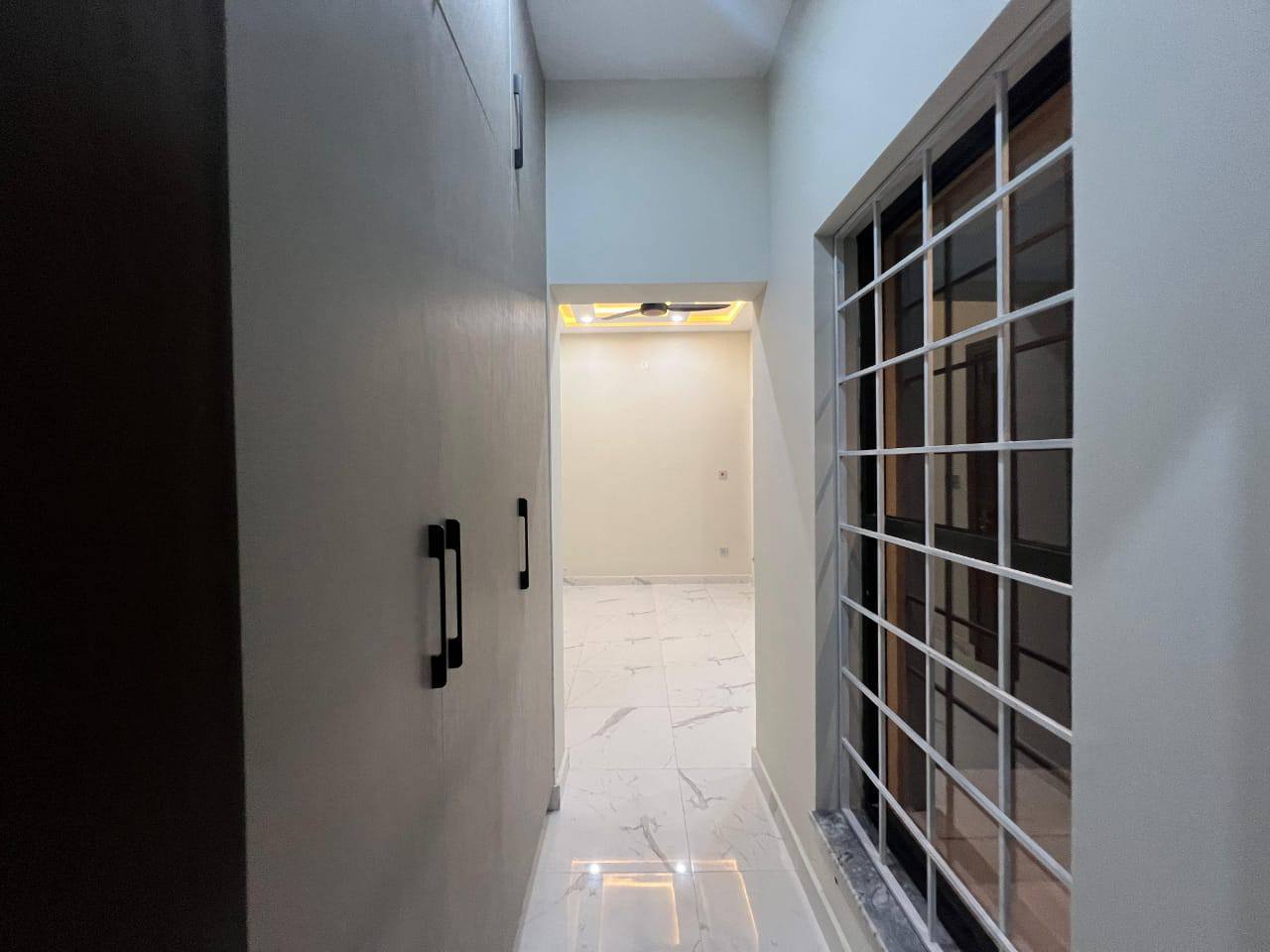 548914444_4043430692591286_5796272893583009733_n