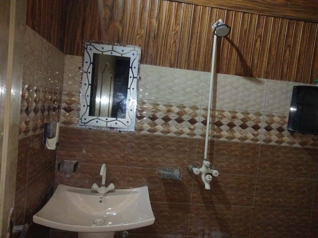 548916020_2631721977165110_1717782019312888006_n