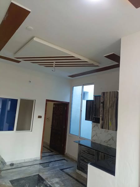 548916076_740224815734794_6416424473367809646_n