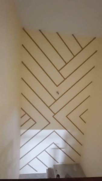 548925217_25493719556885135_1474119607009484071_n