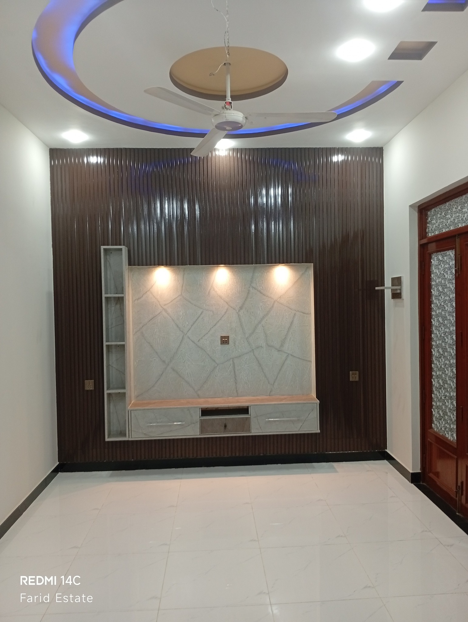 548953292_122137898366816609_929312894733748099_n