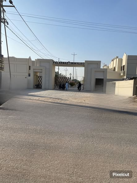 549103150_122095239831034981_8367639160522839809_n