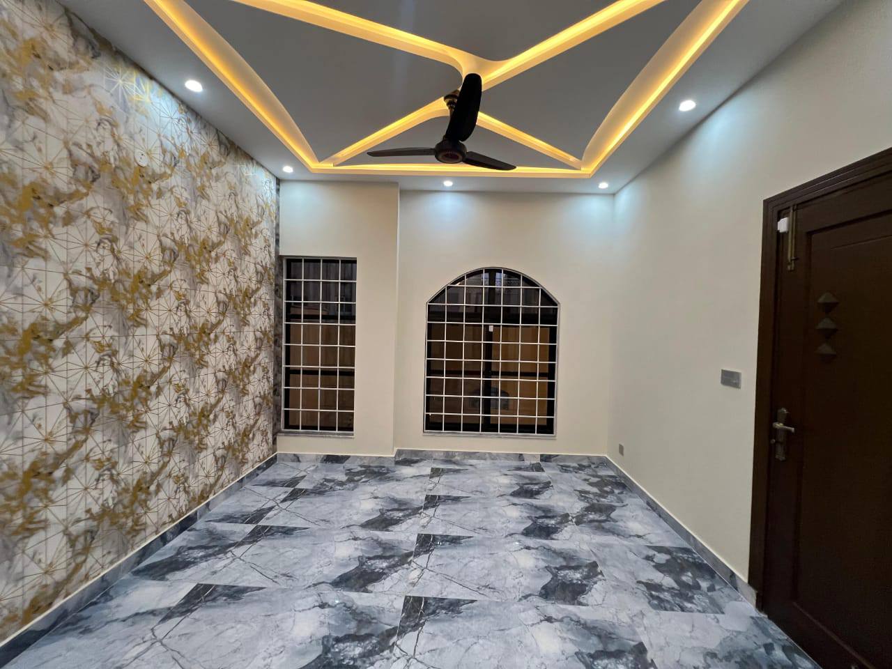 549131116_4043430749257947_426017757062994325_n