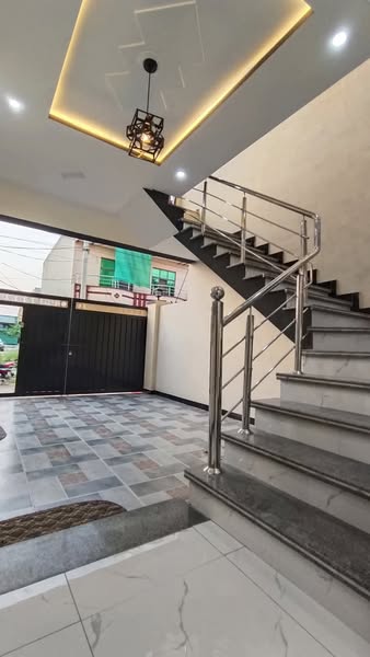 549144097_807699908604000_6589956516102386678_n