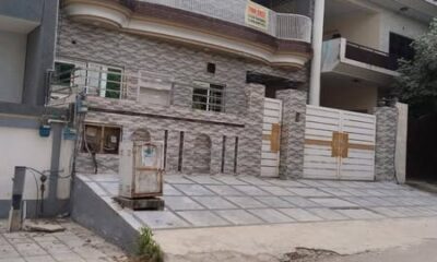 549153375_122233967210158737_8222529155959904933_n