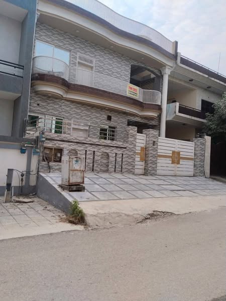 549153375_122233967210158737_8222529155959904933_n