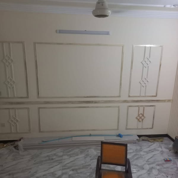 549164567_25493719843551773_1093018335125349049_n