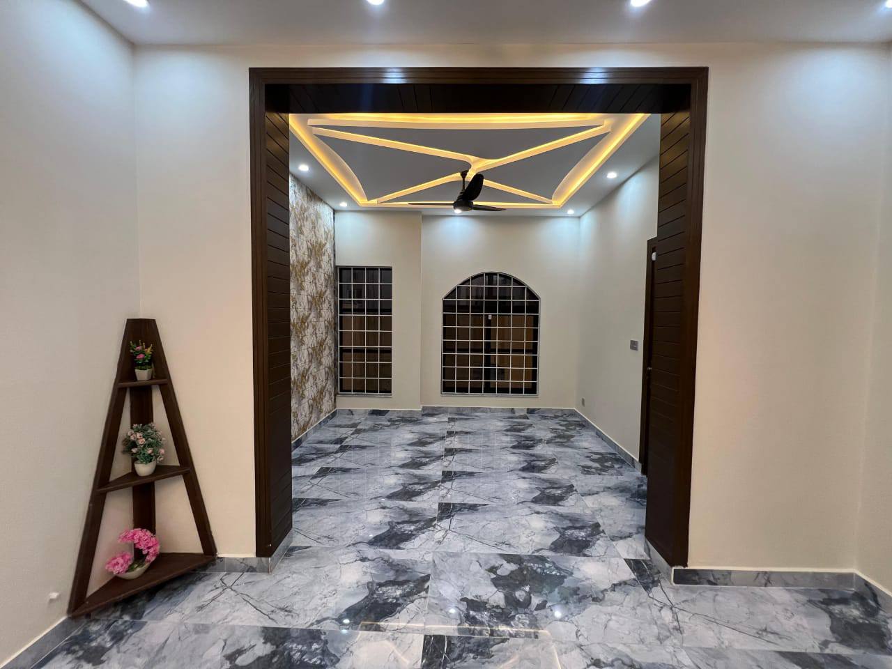 549174613_4043430862591269_7863041952733240503_n