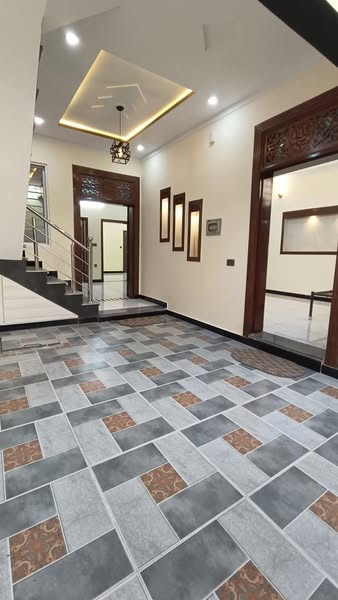 549186745_807699638604027_5582318679634088625_n