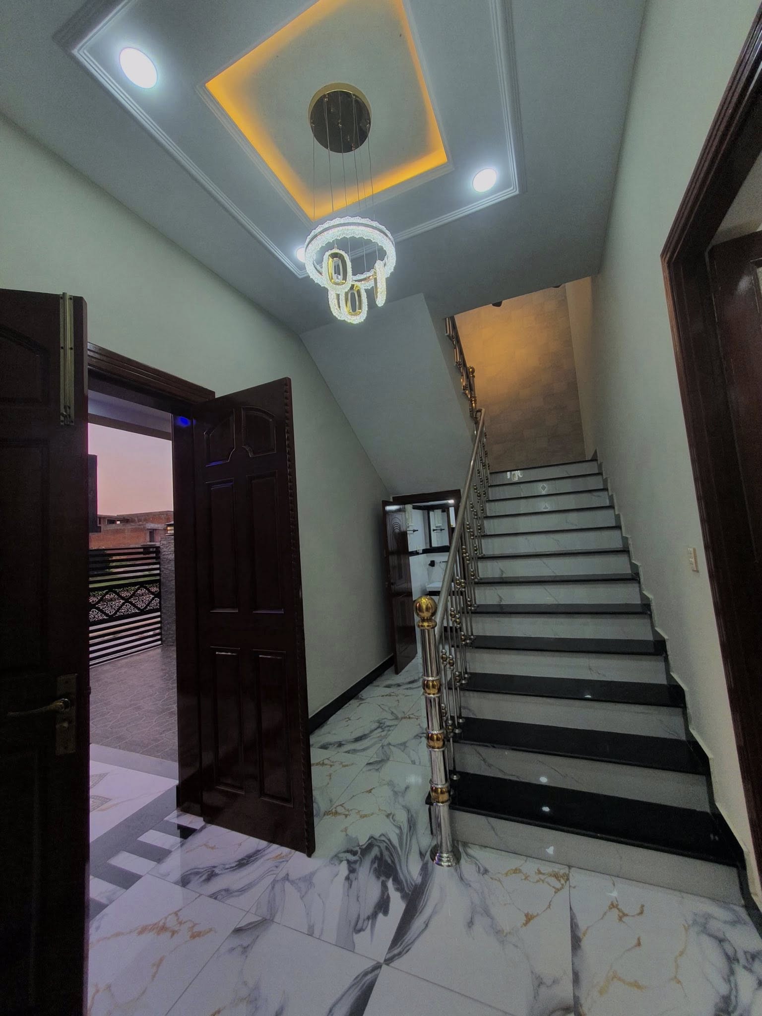 549192215_122289082862080652_7421064205333845353_n