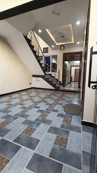 549200401_807699758604015_1923507447305041104_n