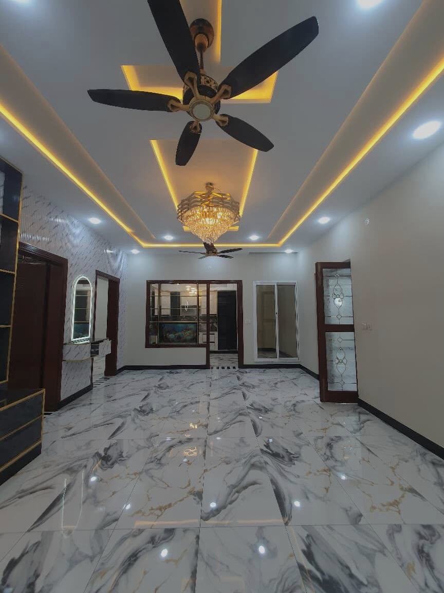 549222311_122289083666080652_1114902512980868331_n