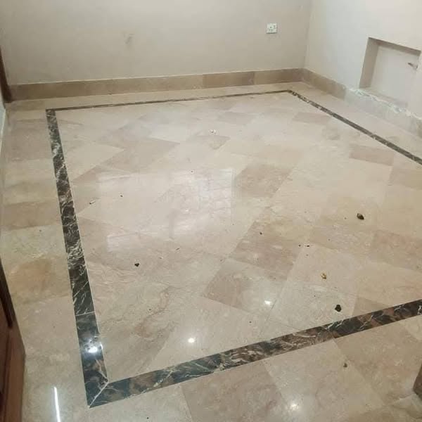 549269772_122233967402158737_4268841075854906089_n