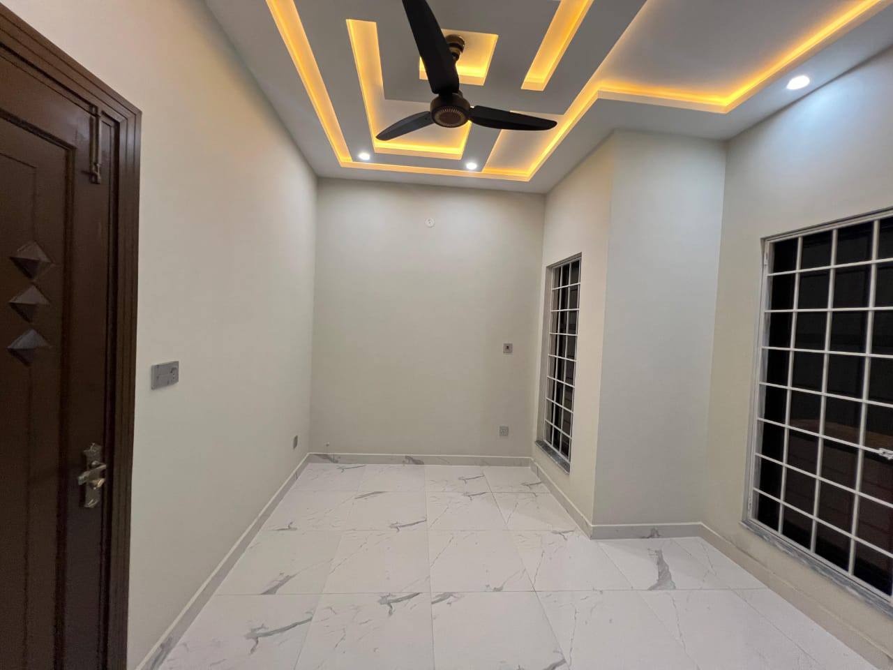 549311220_4043430925924596_7707246525747390438_n