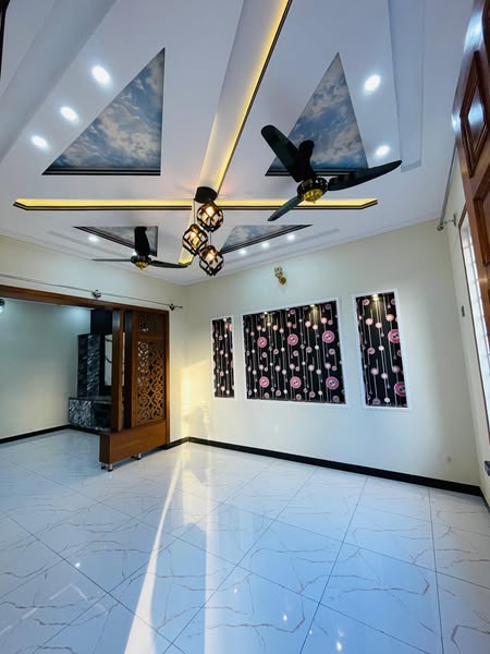 549324158_787585224018463_5031558406236694877_n