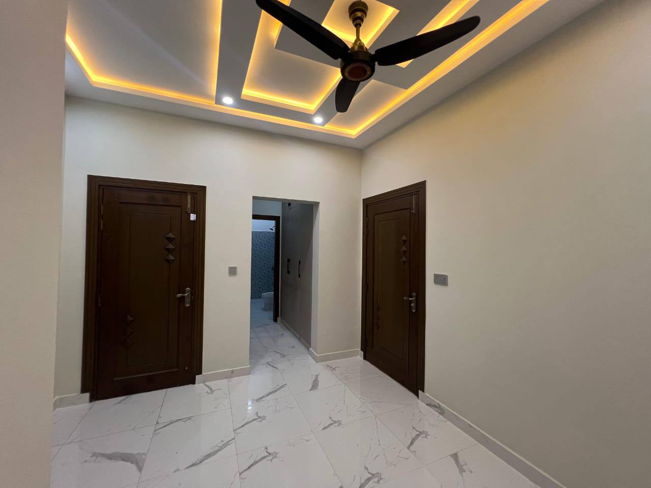 549386754_4043430649257957_6616332172787835643_n