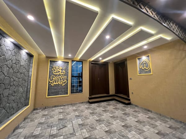 549414916_4043430395924649_2645409135672256436_n