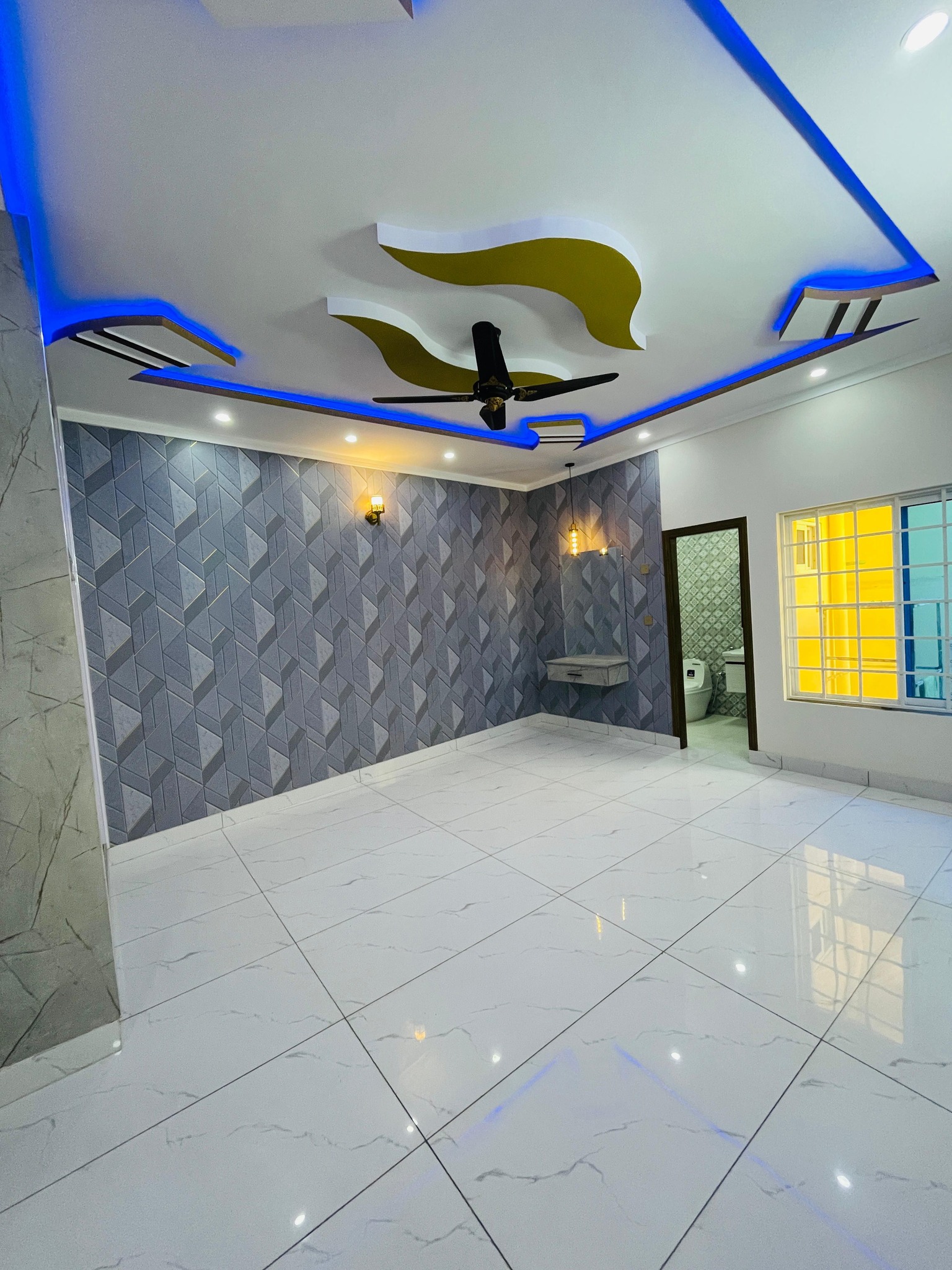 549455386_789015623875423_8311457023950811732_n